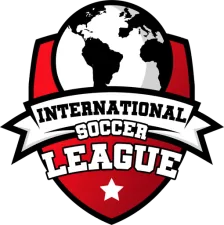 InterLeague