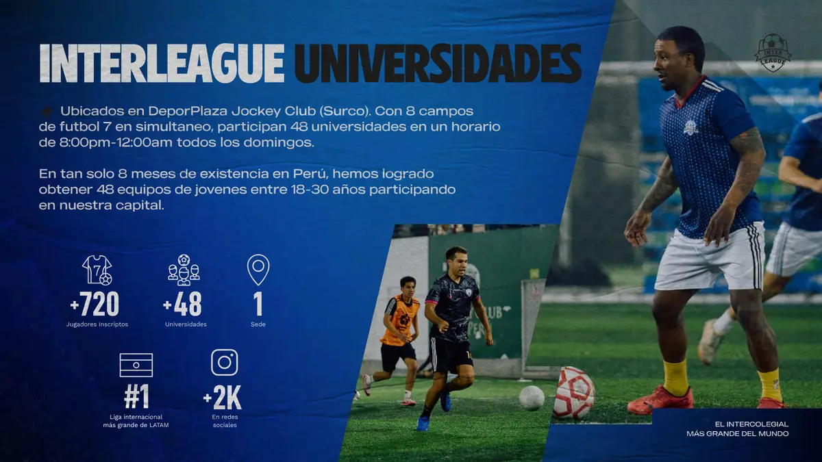 Sede 2